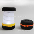 As seen on TV fordable LED camping lantern